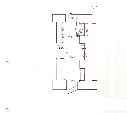 Фото 3 - г Санкт-Петербург, Московский пр-кт, д 75 